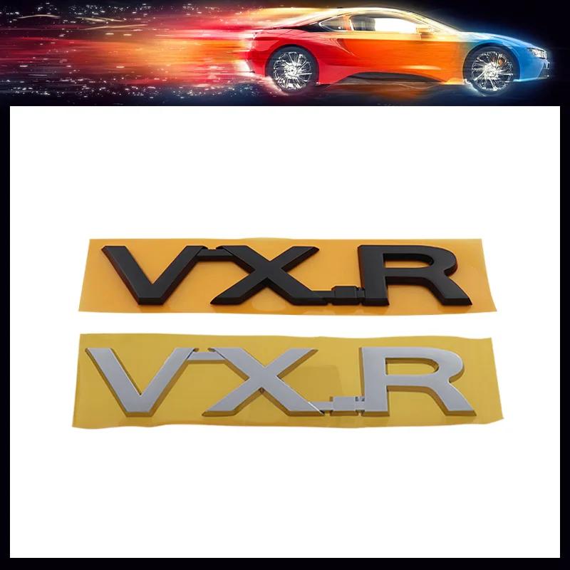 ڵ  ĵ  Ʈũ ĸ   Į   ƼĿ,  ũ   3D ̾ VXR VX-R